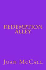 Redemption Alley