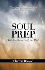 Soul Prep