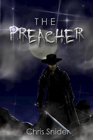 The Preacher