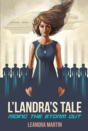 L'Landra's Tale