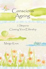 Conscious Ageing