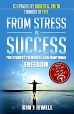From Stress to Success