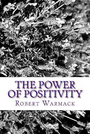 The Power of Positivity