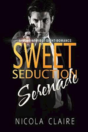 Sweet Seduction Serenade