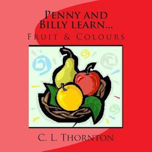 Penny and Bill Learn...