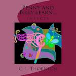 Penny and Billy Learn...