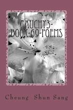 Cauchy3-Book-69-Poems