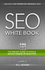 Seo White Book