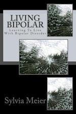 Living Bipolar