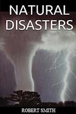 Natural Disasters