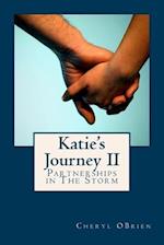 Katie's Journey
