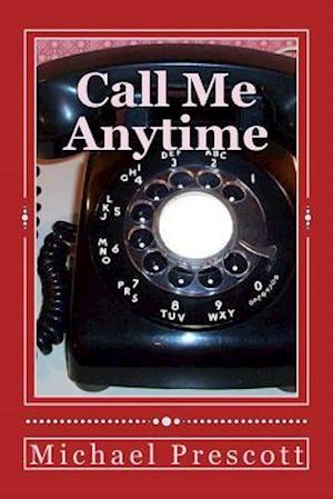 Call Me Anytime