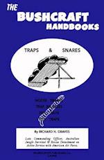 The Bushcraft Handbooks - Traps & Snares