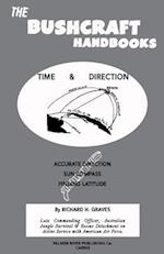 The Bushcraft Handbooks - Time & Direction