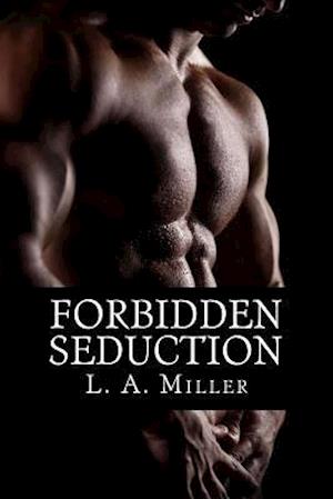 Forbidden Seduction