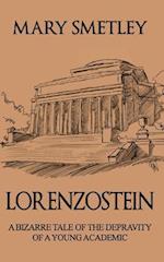 Lorenzostein