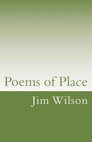 Poems of Place