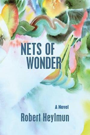 Nets of Wonder
