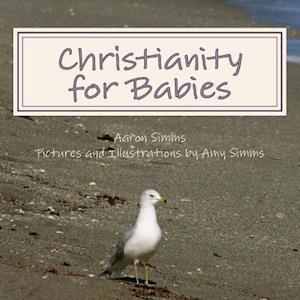 Christianity for Babies