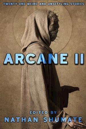 Arcane II