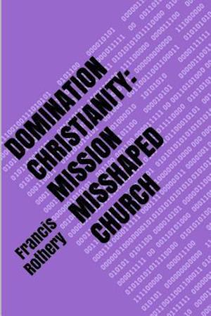 Domination Christianity