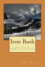 Iron Bush