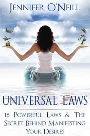 Universal Laws