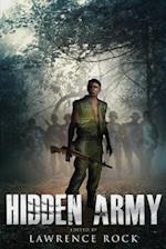 Hidden Army