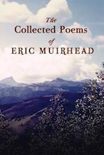 The Collected Poems of Eric Muirhead