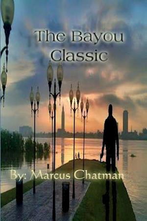 The Bayou Classic