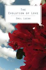 The Evolution of Love