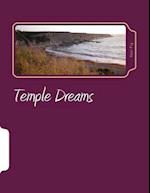 Temple Dreams