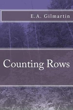 Counting Rows