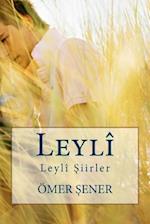 Leyli Siirler