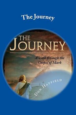 The Journey