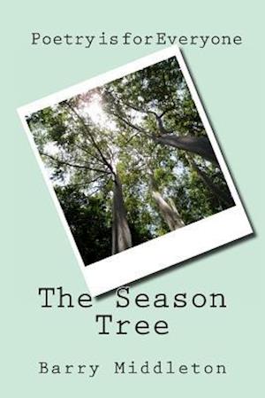 The Season Tree