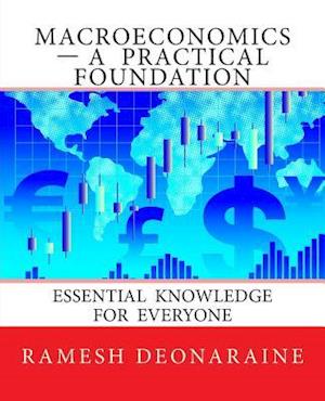 Macroeconomics-A Practical Foundation