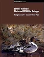 Lower Hatchie National Wildlife Refuge Comprehensive Conservation Plan