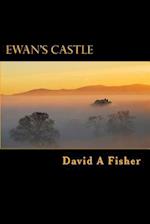 Ewan's Castle