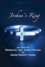 Joshua's Ring