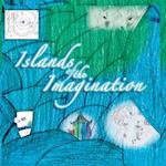 Islands of the Imagination