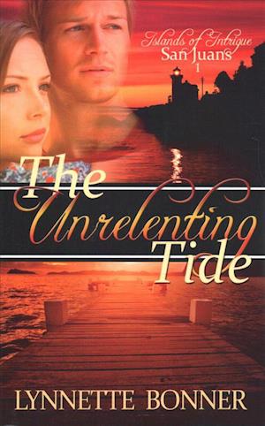 The Unrelenting Tide