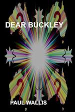 Dear Buckley