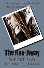The Run-Away