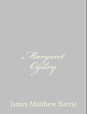 Margaret Ogilvy