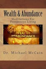 Wealth & Abundance