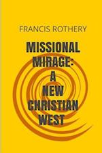 Missional Mirage