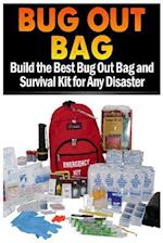 Bug Out Bag