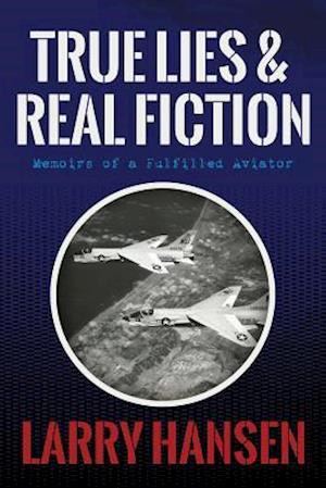 True Lies and Real Fiction