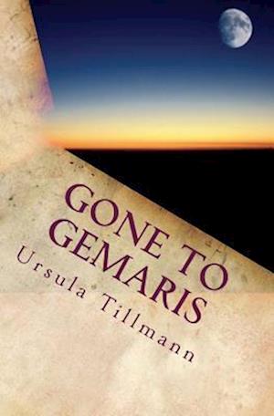 Gone to Gemaris